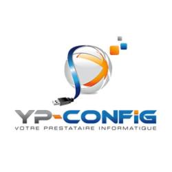 Padioleau Yohann