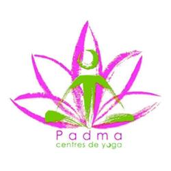 Padma Centre De Yoga Lamentin