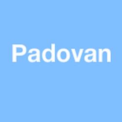 Padovan