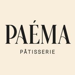 Paéma Pâtisserie