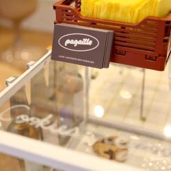 Pagaille