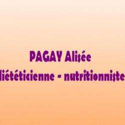 Pagay Alisée
