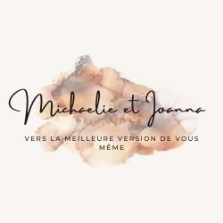 Page Michaëlie