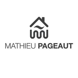 Pageaut Mathieu
