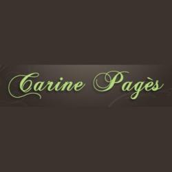 Pages Carine