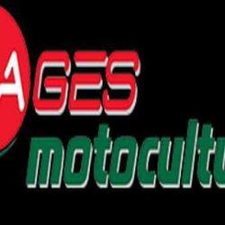 Pages Motoculture