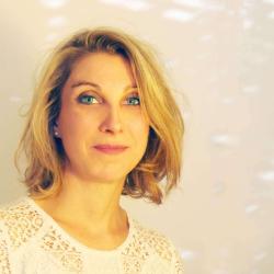 Paget Nathalie