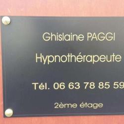 Paggi Ghislaine