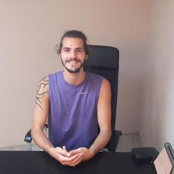 Pagliardini Basile