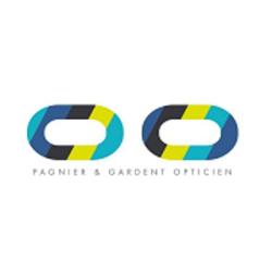 Pagnier Et Gardent Opticien