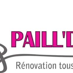 Paill'déco