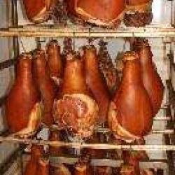 Boucherie Paillard Frères