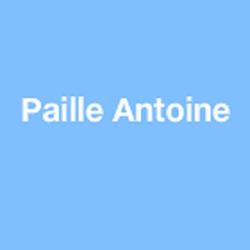Paille Antoine