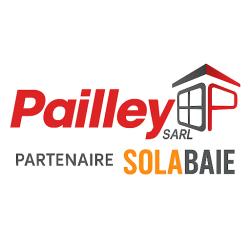 Pailley Sarl Solabaie