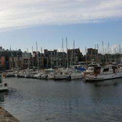 Paimpol