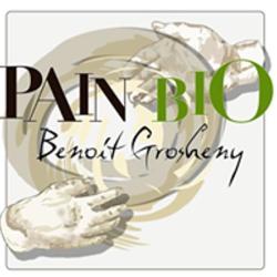 Pain Bio Grosheny