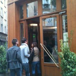 Pain Et Compagnie
