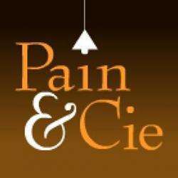 Pain & Compagnie