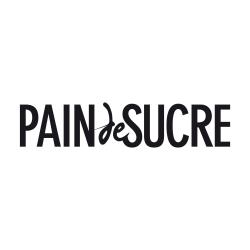 Pain De Sucre