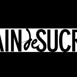 Pain De Sucre