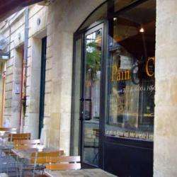 Pain Et Compagnie