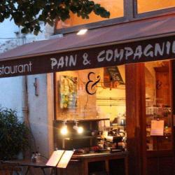 Pain Et Cie Eat Gallery