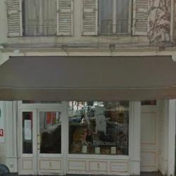 Pain Le Delicieux