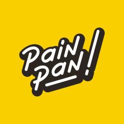 Pain Pan
