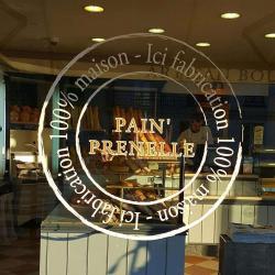 Pain'prenelle