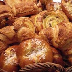 Le Pain Quotidien