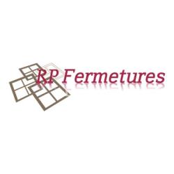 Pain Renaud Rp Fermetures