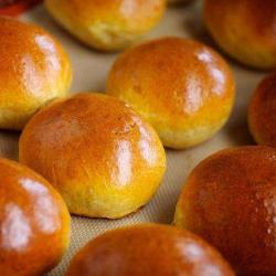 Pain Rond Micmac (sarl)