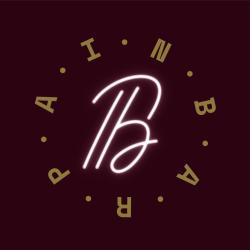 Painbar