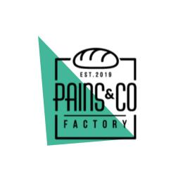 Pains & Co Factory