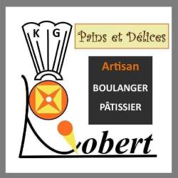 Pains Et Délices