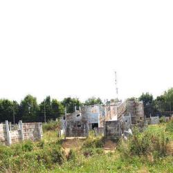 Paint Ball Fury