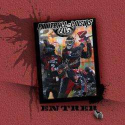 Paint Ball Loisirs
