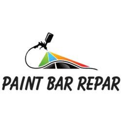 Paint Bar Repar