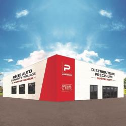 Paint Expert 67