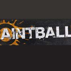 Paintball 06