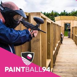 Paintball 94
