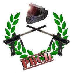 Paintball Club Houssen