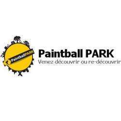 Paintball Park Grenoble