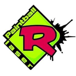 Paintball'r