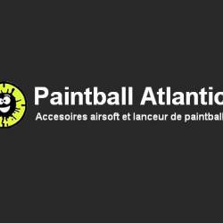 Paintball St Caprais De Bordeaux