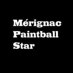 Paintball Star