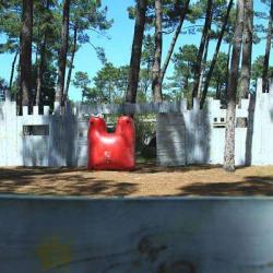Paintball