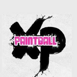 Paintball Xp