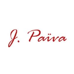 Paiva Joaquin