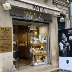 Pala